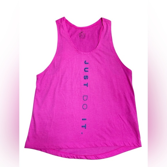 Nike Pro Dri Fit Women’s Shirt Bundle Size Medium - Picture 3 of 5